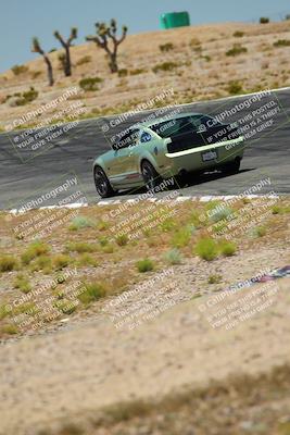 media/May-07-2022-Cobra Owners Club of America (Sat) [[e681d2ddb7]]/White/Session 2 (Front Straight and Turn 1)/